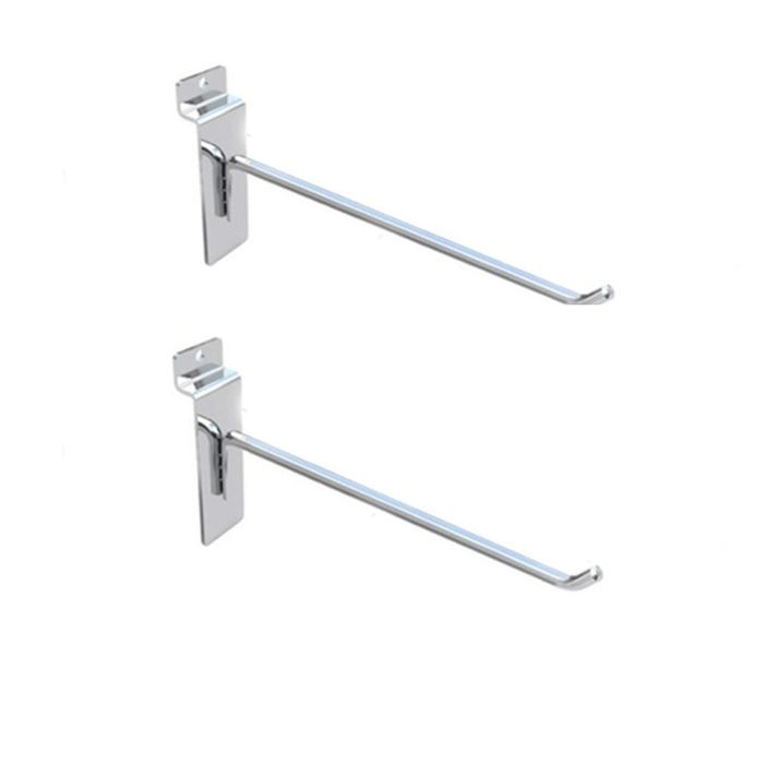 Для вітрини сітка , гачки, вішаки