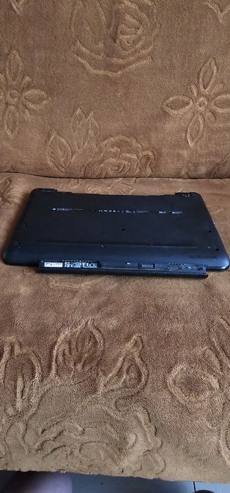Sprzedam Laptop HP 250 G5
