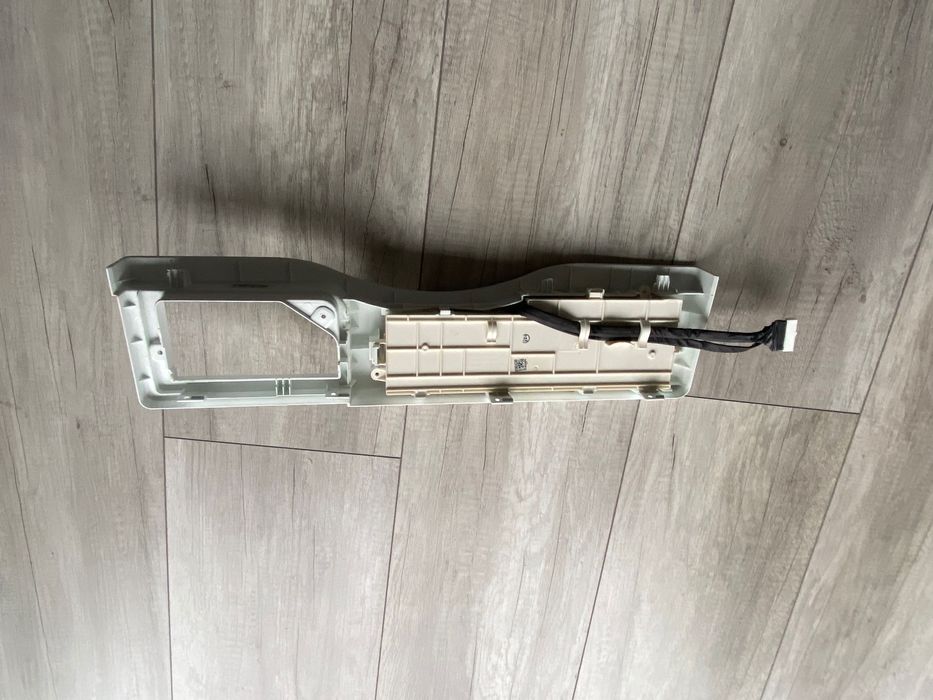 Sterownik pralki samsung WF1802xEC