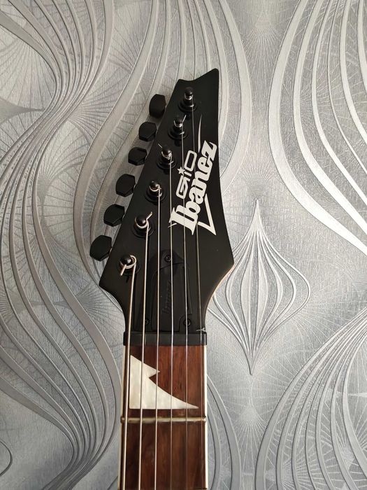 Електрогітара Ibanez Gio