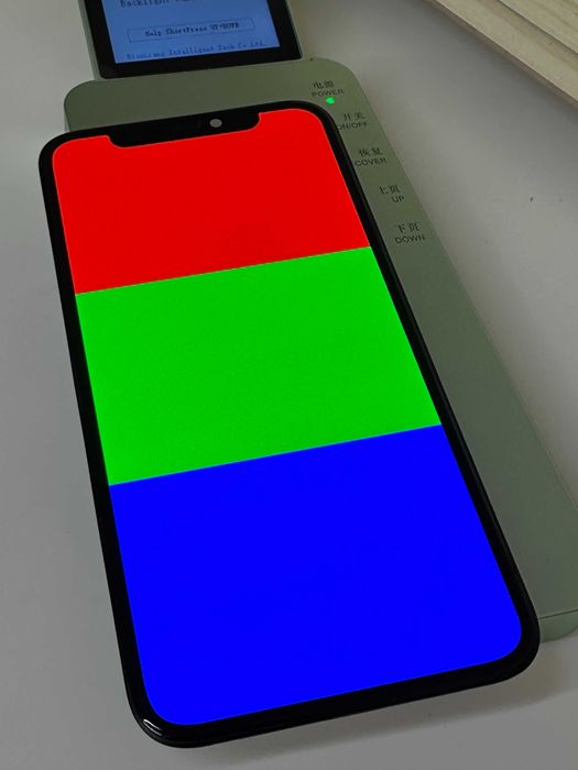 Oryginalny wyświetlacz Apple iPhone 11 Pro FVAT 23%