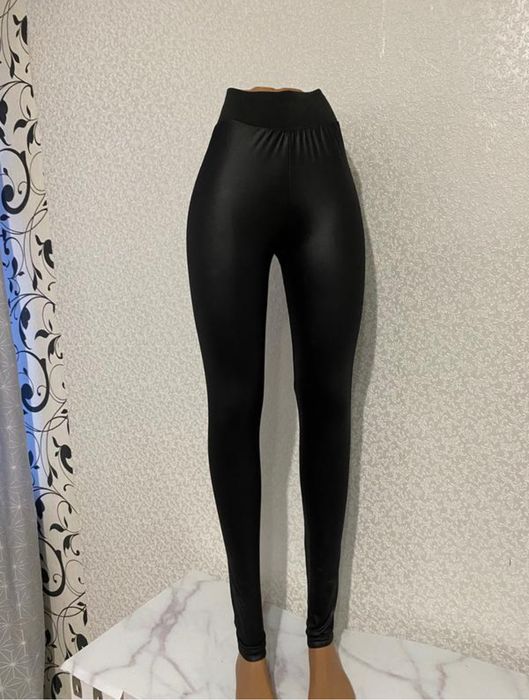 Лосины лосинки женские