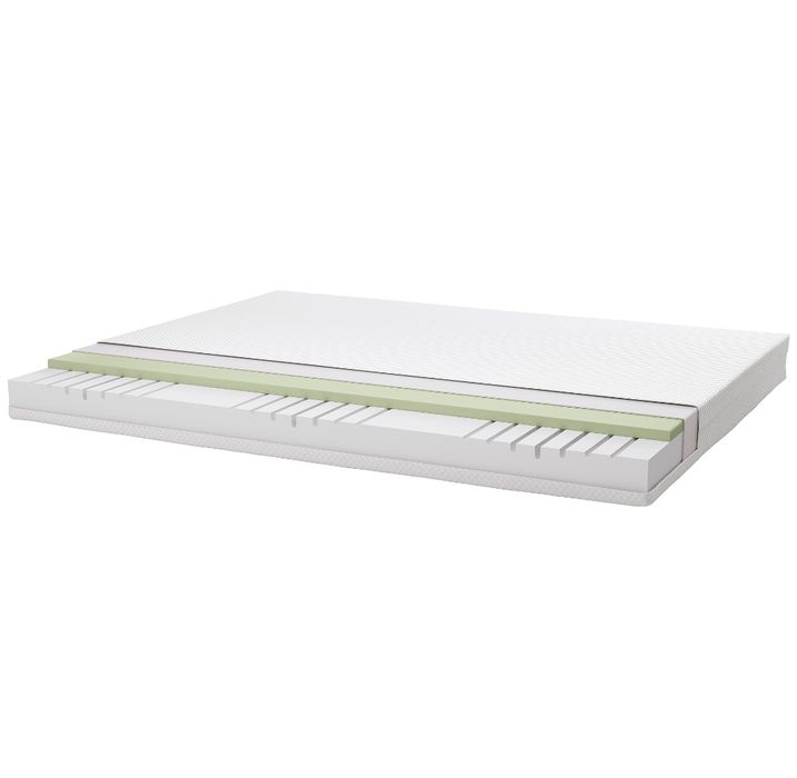 Colchão IKEA ÅBYGDA 160x200