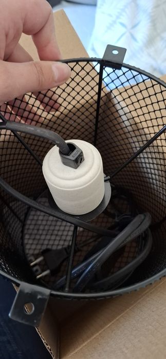 Acessórios para terrario