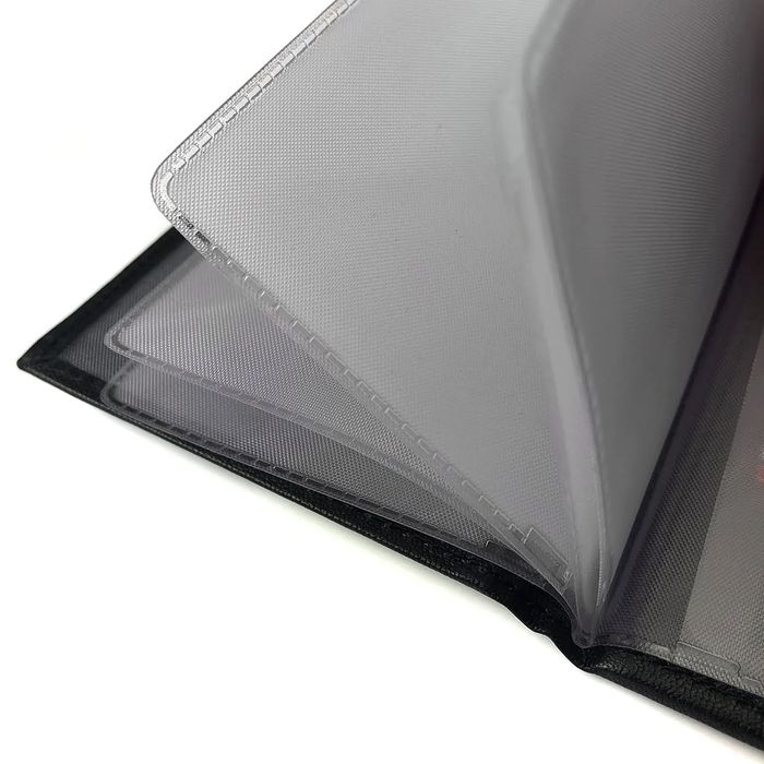 etui na karty oraz wizytówki