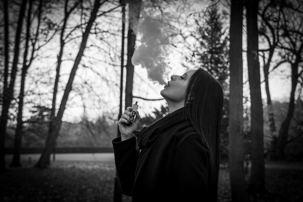 Fotograf urodziny/wesele/komunia/chrzest