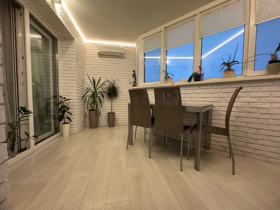 2-rooms apartment apartment by the address (area 77 m²) - Atlanta.ua - photo 6