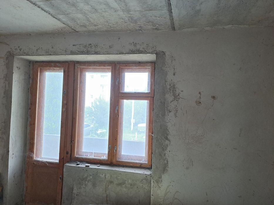 Продаж 3км квартири по вул.Енергетична, Велика Березовиця.Тернопіль