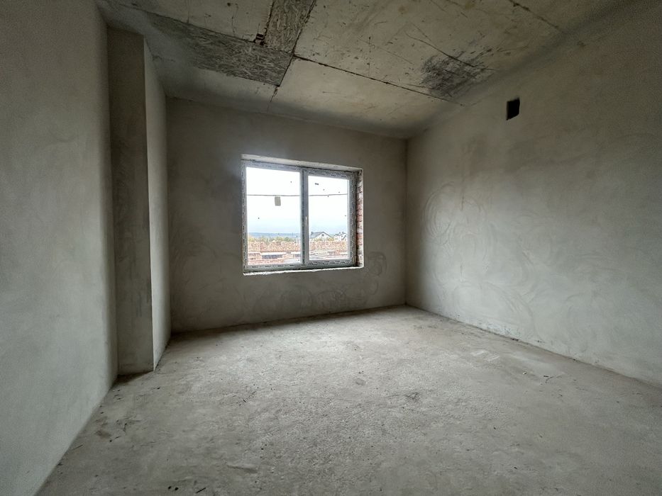 ПЕРШИЙ  внесок 30% за Таунхаус ПРЕМІУМ  якості  в зручній локації