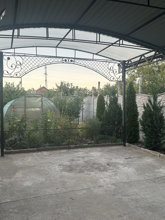 Актуальна пропозиція! Продаж дачного будинку з опаленням!