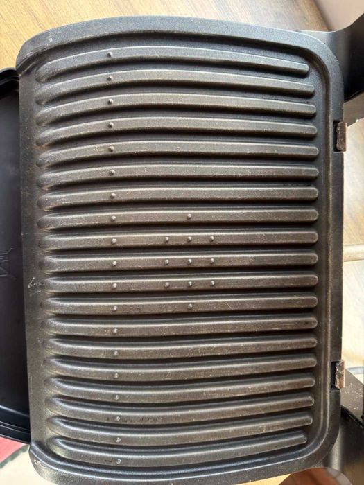 Tefal Optigrill+