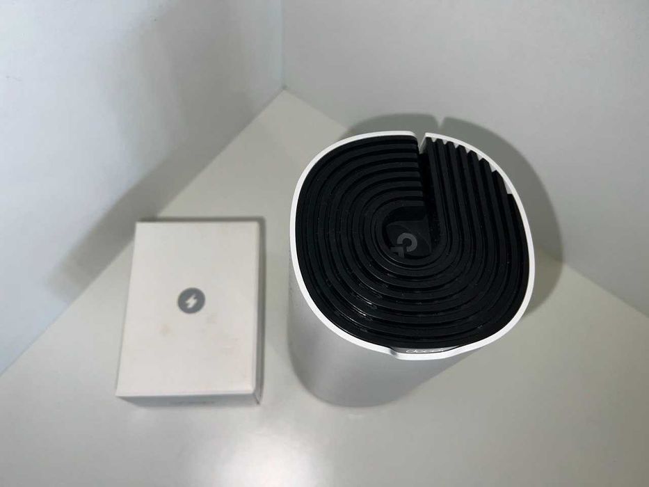 Tp-Link Deco під ремонт або на запчастини