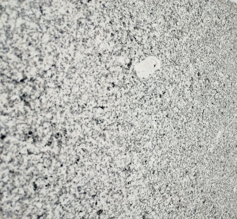 Bancada para cozinha