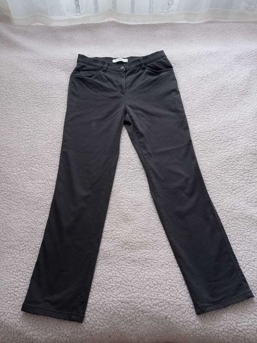 Spodnie Brax  38