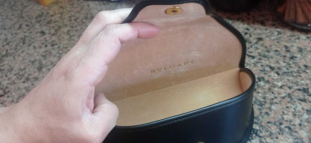 Óculos de Sol Bvlgari