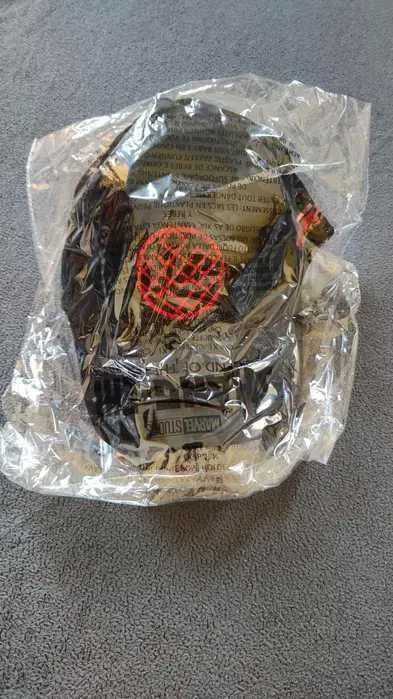 Marvel Shang-Chi czapka z daszkiem nowa