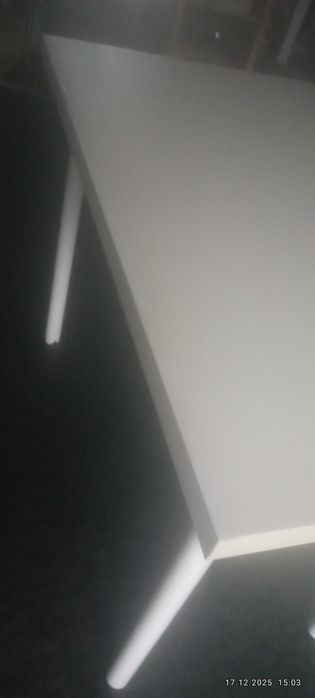 Stół Ikea 60-100