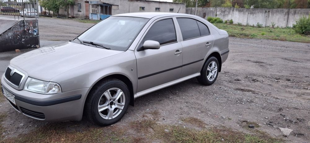 Продам надійне, економне авто, в доглянутому стані