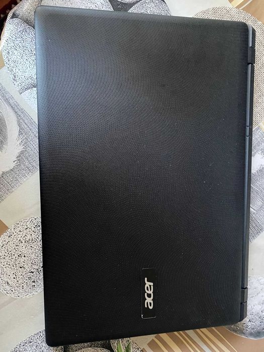 Acer Aspire ES 15