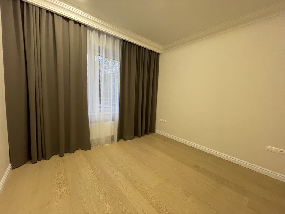 Дом по адресу (площадь 450 м²) - Atlanta.ua - фото 24