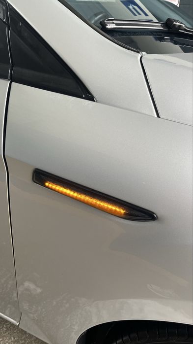 Ford Mondeo Titanium  — Muito material novo —