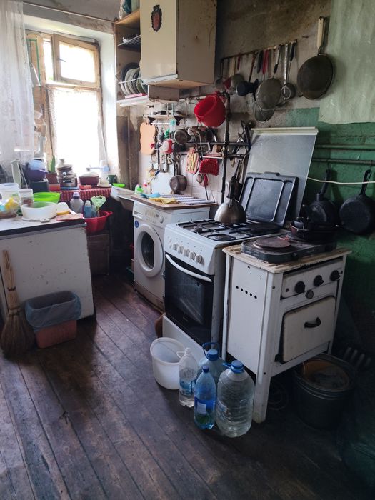 Сотрудничаю!Продам гостинку.Ощепкова,8