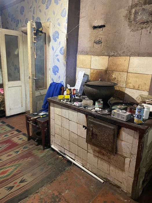 Продается дом в Аулах