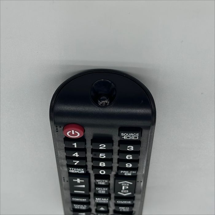 Pilot zamiennik do telewizora TV Samsung AA59-0.0.6.0.2.A