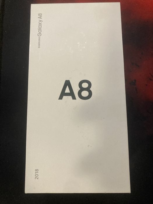 Samsung galaxy A8 32GB