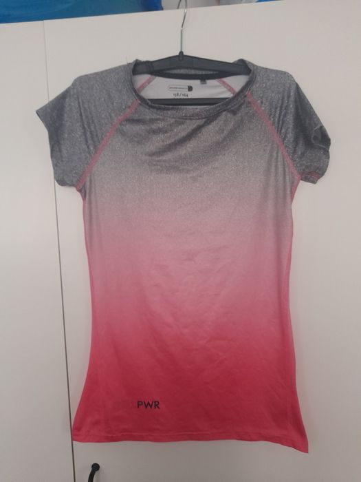 Komplet fitness 158/164
