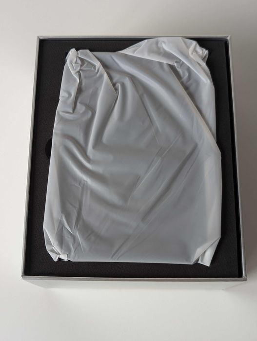 TV Box Android 14 | 8K | 8 Core | Gigabit | 2+16G (4+32G) | X96Q Pro +