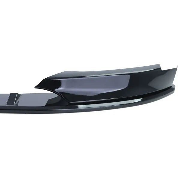 Spoiler Bmw Série 1 E82 E88 (2011 a 2013)