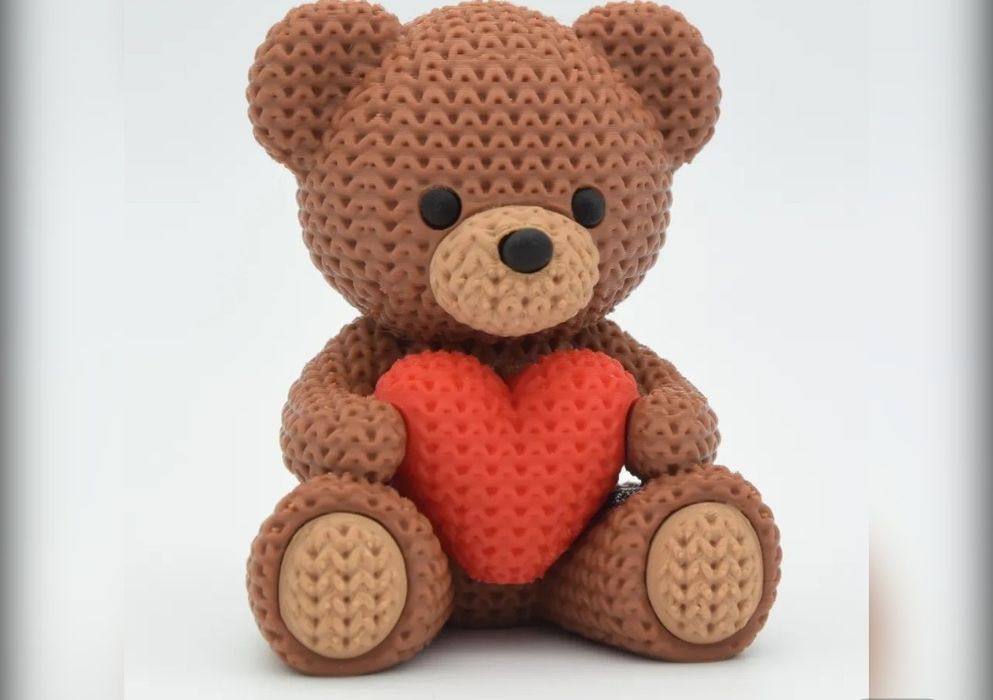 До дня Святого Валентина. Подарунки, сувеніри, прикраси