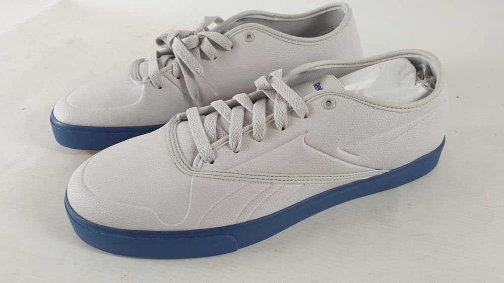butyMĘSKIE REEBOK COURT RUSH II J8766 nowe rozmiar 44