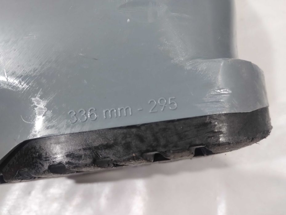 buty narciarskie Lange RX RTZ roz 29 44 / 45