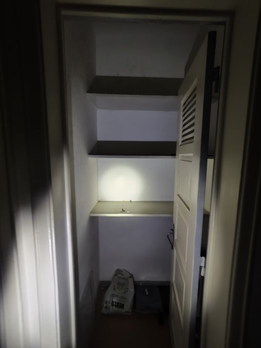 Alugo T1 Lisboa centro /house T1 to rent center