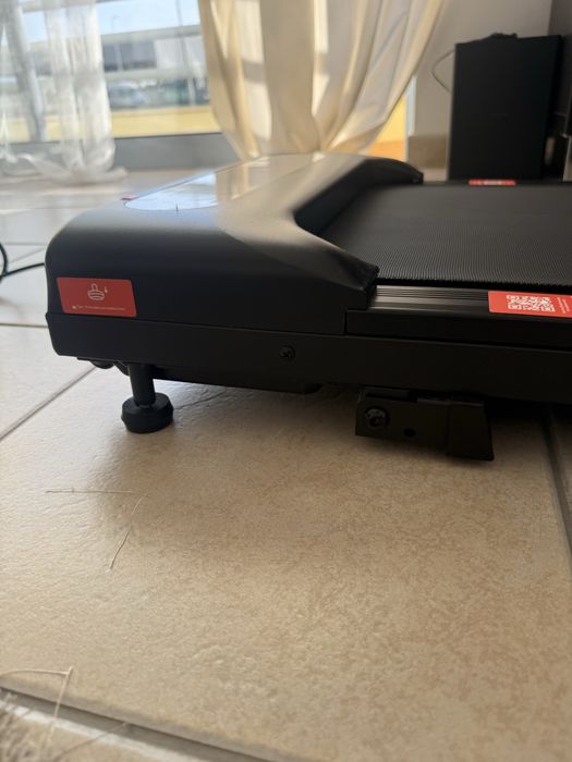 Walking Treadmill447347307935191042