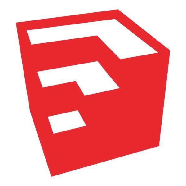 SketchUp Pro 2020 licencja wieczysta
