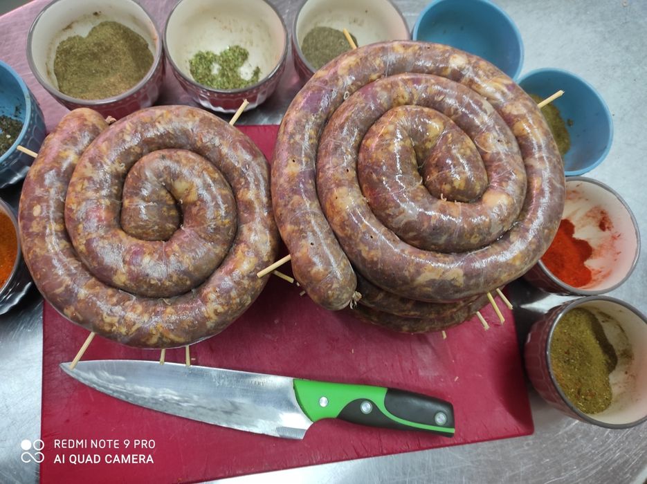 Продам Каре(телятини, ягнятини) Рібай Каре Філе Телятина Гов'ядина