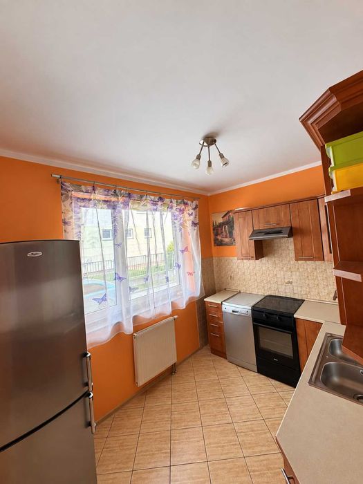 Mieszkanie – Mińsk Mazowiecki, Florencja, powiat miński - Widok 4