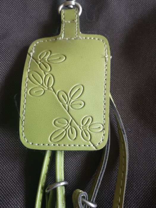 Torba na laptopa American Tourister