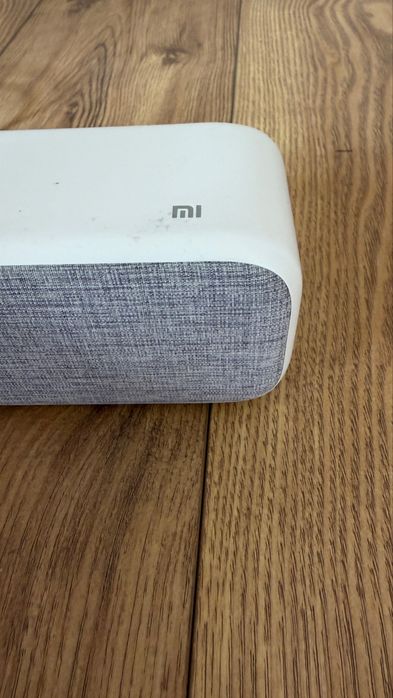 Xiaomi саундбар стан нового