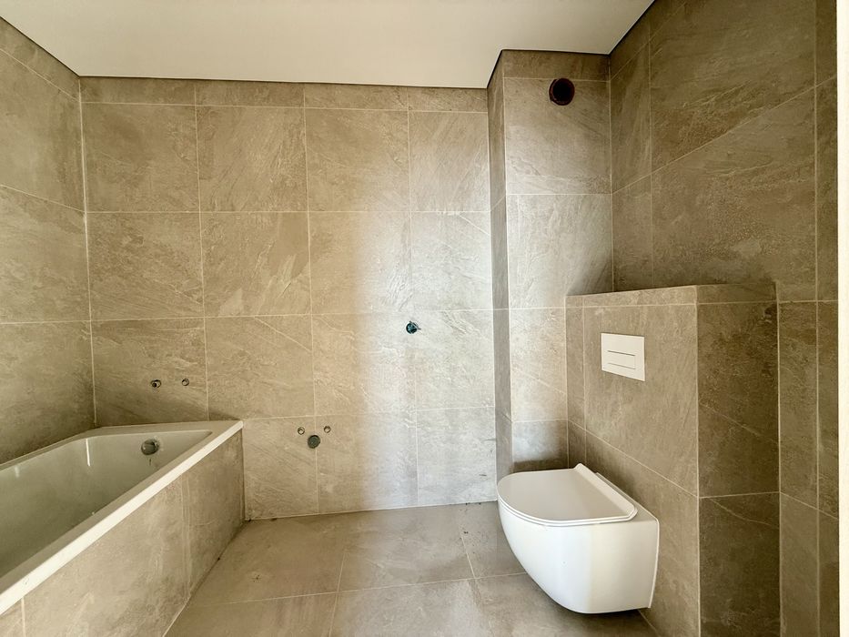 ‼️2 кімнатна НОВОБУДОВА ‼️Ремонт‼️  ЕНЕРГО-АВТОНОМНИЙ будинок‼️