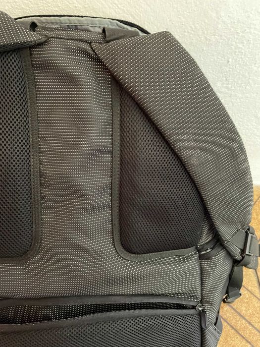 Mochila GOODIS - 17''