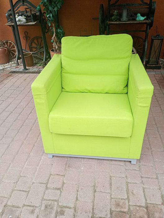 Fotel fotele fotel