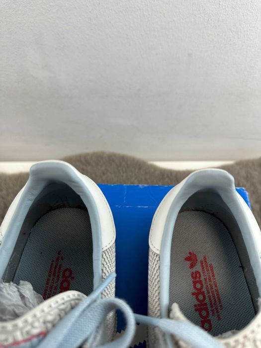 Adidas Sl 72 RS buty damskie sportowe 38