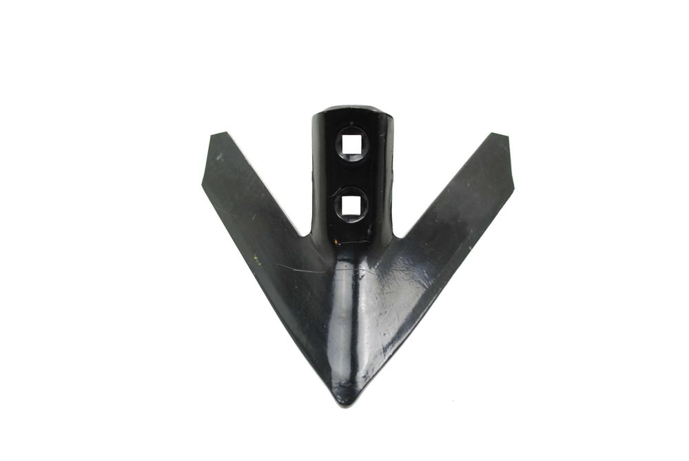 Redliczka gęsiostopa KM060173 Bednar do Swiftera Oryginał