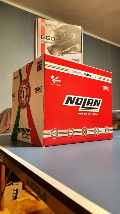 Kask Nolan N100-5 +Pinlock + interkom B602 + szyba NMS 04 Silver