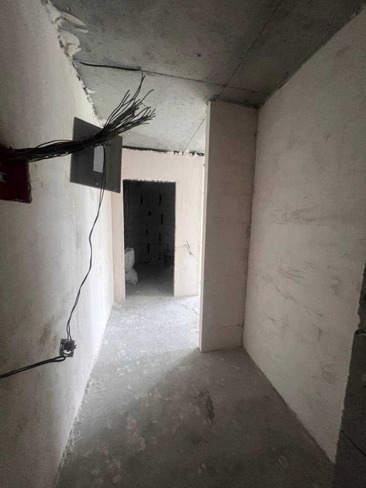 єОселя!!! гарна КВАРТИРА в оточенні лісу і озера. ВИЇЗД на КИЇВ