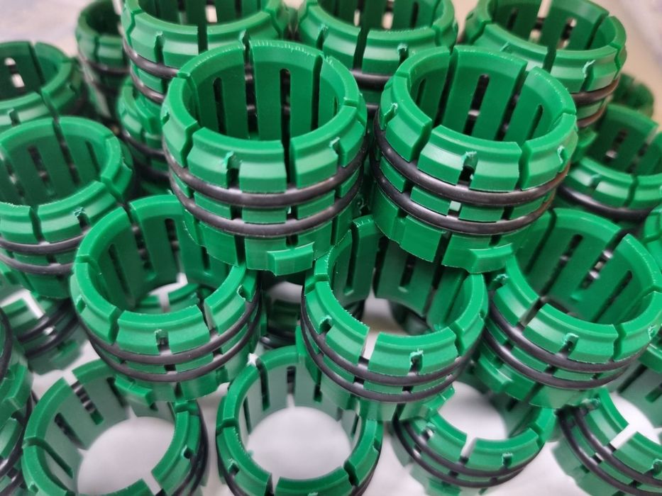 ЧПУ Токарка и фрезеровка с гарантией качества!